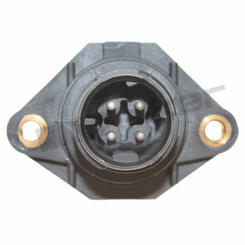 Walker Products Mass Air Flow Sensor P/N:245-2219 Fits: BMW 318i 98-96, BMW 318is 97-96, BMW 318ti 99-96, BMW 750il 01-95, BMW 850ci 97-95, BMW Z3 98-96 - Image 4