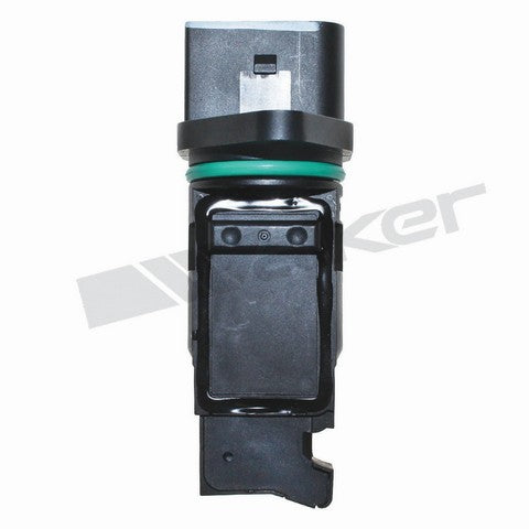 Walker Products Mass Air Flow Sensor P/N:245-2220 Fits: Audi A6 Quattro 11-02, Audi A8 Quattro 10-01, Audi Allroad Quattro 05-04 - Image 2