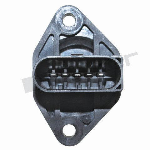 Walker Products Mass Air Flow Sensor P/N:245-2220 Fits: Audi A6 Quattro 11-02, Audi A8 Quattro 10-01, Audi Allroad Quattro 05-04 - Image 4