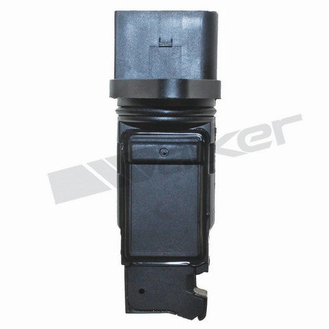 Walker Products Mass Air Flow Sensor P/N:245-2221 Fits: Audi A3 Quattro 09-06, Audi Tt Quattro 06-04, Audi Tt Quattro 09-08, Volkswagen Eos 08-07, Volkswagen Passat 04-02, Volkswagen R32 2004, Volkswagen R32 2008, Volkswagen Touareg 06-04 - Image 2