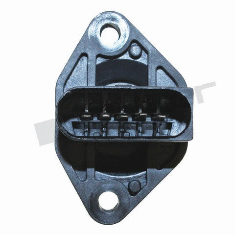Walker Products Mass Air Flow Sensor P/N:245-2221 Fits: Audi A3 Quattro 09-06, Audi Tt Quattro 06-04, Audi Tt Quattro 09-08, Volkswagen Eos 08-07, Volkswagen Passat 04-02, Volkswagen R32 2004, Volkswagen R32 2008, Volkswagen Touareg 06-04 - Image 4