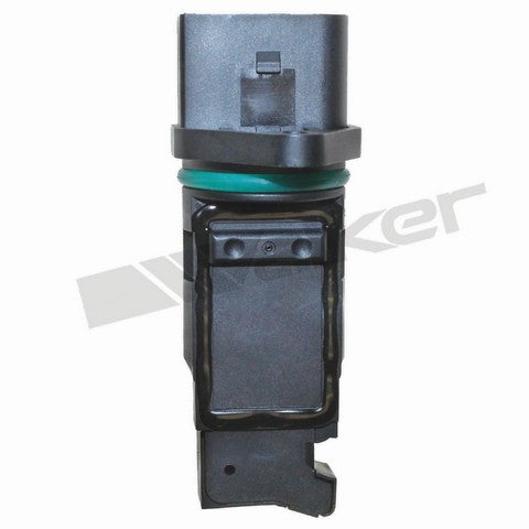 Walker Products Mass Air Flow Sensor P/N:245-2222 Fits: Audi S4 09-04, Audi S6 03-02, Audi S8 03-01 - Image 4