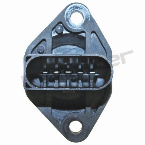 Walker Products Mass Air Flow Sensor P/N:245-2222 Fits: Audi S4 09-04, Audi S6 03-02, Audi S8 03-01 - Image 3