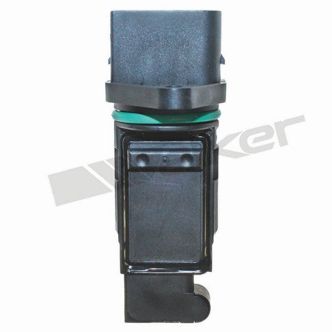 Walker Products Mass Air Flow Sensor P/N:245-2226 Fits: Land Rover Range Rover 02-99, Land Rover Range Rover 1994 - Image 2