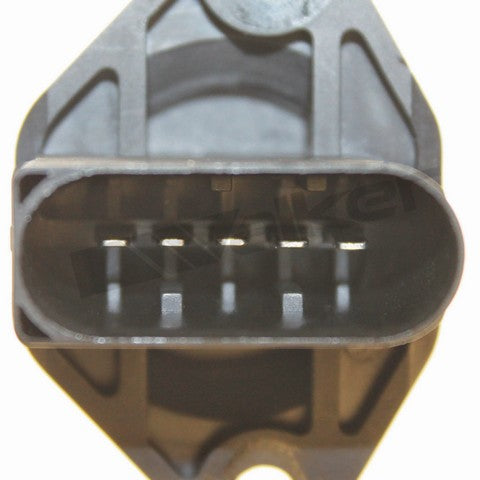 Walker Products Mass Air Flow Sensor P/N:245-2226 Fits: Land Rover Range Rover 02-99, Land Rover Range Rover 1994 - Image 3