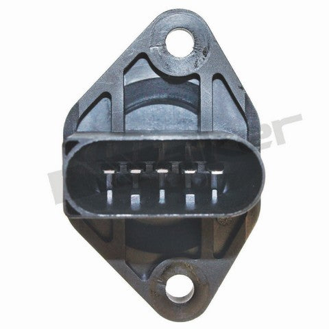 Walker Products Mass Air Flow Sensor P/N:245-2226 Fits: Land Rover Range Rover 02-99, Land Rover Range Rover 1994 - Image 4