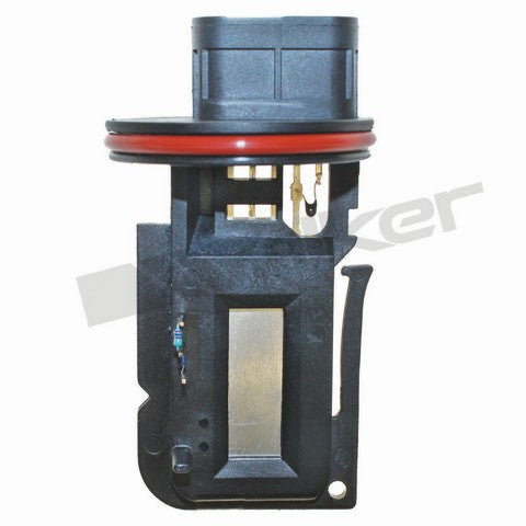 Walker Products Mass Air Flow Sensor P/N:245-2229 Fits: Cadillac Escalade 08-07, Cadillac Escalade Esv 08-07, Cadillac Escalade Ext 08-07, Chevrolet Tahoe 2008, GMC Sierra 1500 08-07, GMC Yukon 08-07, GMC Yukon Xl 1500 08-07 - Image 3
