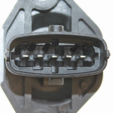 Walker Products Mass Air Flow Sensor P/N:245-2233 Fits: Volvo S60 09-04, Volvo S80 06-02, Volvo V70 07-04, Volvo Xc90 05-03 - Image 3