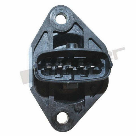 Walker Products Mass Air Flow Sensor P/N:245-2233 Fits: Volvo S60 09-04, Volvo S80 06-02, Volvo V70 07-04, Volvo Xc90 05-03 - Image 2