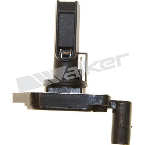 Walker Products Mass Air Flow Sensor P/N:245-2239 Fits: Seat Ibiza 05-04, Seat Ibiza 2002, Volkswagen Eurovan 04-01 - Image 4