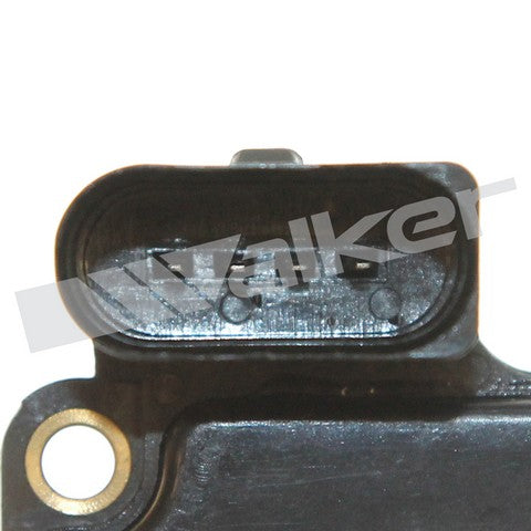 Walker Products Mass Air Flow Sensor P/N:245-2239 Fits: Seat Ibiza 05-04, Seat Ibiza 2002, Volkswagen Eurovan 04-01 - Image 3