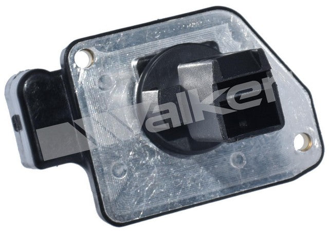 Walker Products Mass Air Flow Sensor P/N:245-2239 Fits: Seat Ibiza 05-04, Seat Ibiza 2002, Volkswagen Eurovan 04-01 - Image 2