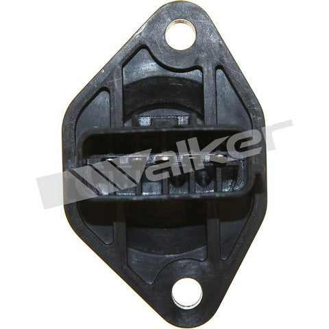 Walker Products Mass Air Flow Sensor P/N:245-2240 Fits: Infiniti I35 2002 - Image 3