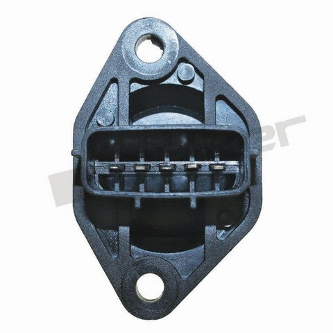 Walker Products Mass Air Flow Sensor P/N:245-2240 Fits: Infiniti I35 2002 - Image 2
