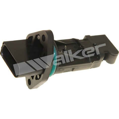 Walker Products Mass Air Flow Sensor P/N:245-2245 Fits: Audi Rs6 2003, Audi Tt Quattro 06-03 - Image 2
