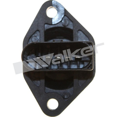 Walker Products Mass Air Flow Sensor P/N:245-2245 Fits: Audi Rs6 2003, Audi Tt Quattro 06-03 - Image 3
