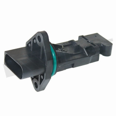 Walker Products Mass Air Flow Sensor P/N:245-2246 Fits: Audi A6 Quattro 2000, Audi S4 2000 - Image 3