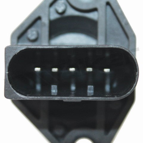 Walker Products Mass Air Flow Sensor P/N:245-2246 Fits: Audi A6 Quattro 2000, Audi S4 2000 - Image 4