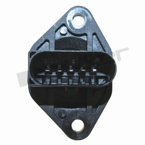 Walker Products Mass Air Flow Sensor P/N:245-2246 Fits: Audi A6 Quattro 2000, Audi S4 2000 - Image 2