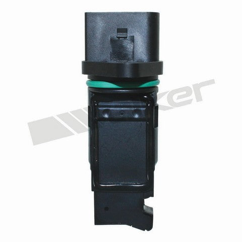 Walker Products Mass Air Flow Sensor P/N:245-2248 Fits: Volkswagen Passat 05-04, Volkswagen Touareg 08-06, Volkswagen Touareg 2004 - Image 3