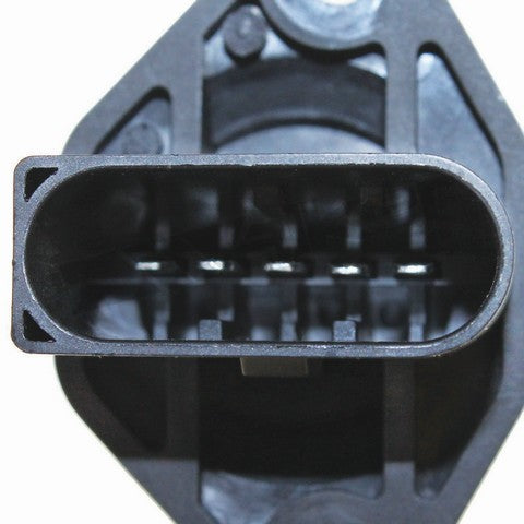 Walker Products Mass Air Flow Sensor P/N:245-2248 Fits: Volkswagen Passat 05-04, Volkswagen Touareg 08-06, Volkswagen Touareg 2004 - Image 4