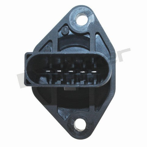 Walker Products Mass Air Flow Sensor P/N:245-2248 Fits: Volkswagen Passat 05-04, Volkswagen Touareg 08-06, Volkswagen Touareg 2004 - Image 2