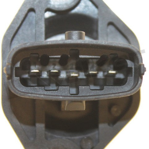 Walker Products Mass Air Flow Sensor P/N:245-2249 Fits: Kia Spectra 04-02 - Image 2