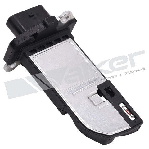 Walker Products Mass Air Flow Sensor P/N:245-2254 Fits: Audi A6 Quattro 16-14, Audi A7 Quattro 16-14, Audi Q5 16-14, Audi Q7 15-09, Porsche Cayenne 16-13, Volkswagen Touareg 16-09 - Image 4