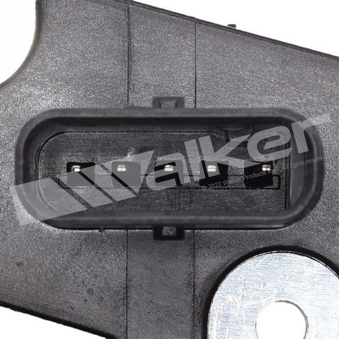 Walker Products Mass Air Flow Sensor P/N:245-2254 Fits: Audi A6 Quattro 16-14, Audi A7 Quattro 16-14, Audi Q5 16-14, Audi Q7 15-09, Porsche Cayenne 16-13, Volkswagen Touareg 16-09 - Image 2