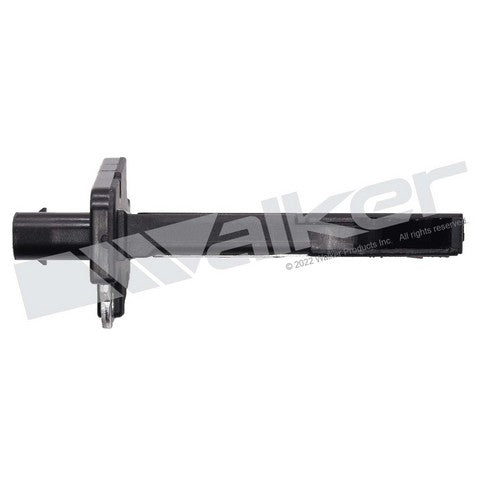 Walker Products Mass Air Flow Sensor P/N:245-2254 Fits: Audi A6 Quattro 16-14, Audi A7 Quattro 16-14, Audi Q5 16-14, Audi Q7 15-09, Porsche Cayenne 16-13, Volkswagen Touareg 16-09 - Image 3