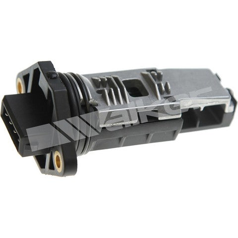 Walker Products Mass Air Flow Sensor P/N:245-2259 Fits: Audi A8 99-97, Audi A8 Quattro 99-97 - Image 5