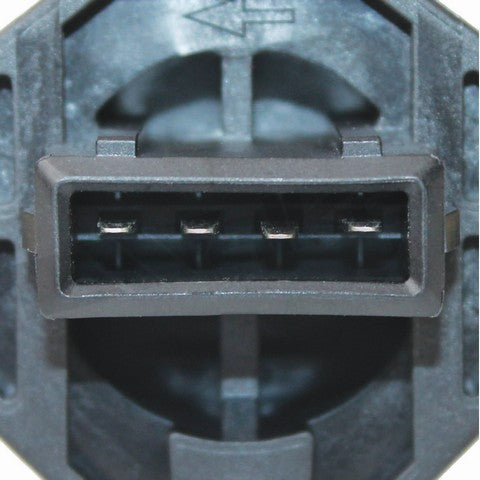 Walker Products Mass Air Flow Sensor P/N:245-2259 Fits: Audi A8 99-97, Audi A8 Quattro 99-97 - Image 3