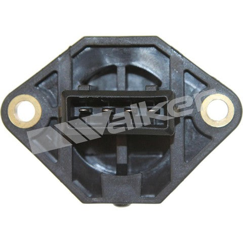 Walker Products Mass Air Flow Sensor P/N:245-2259 Fits: Audi A8 99-97, Audi A8 Quattro 99-97 - Image 4