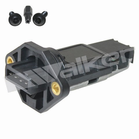 Walker Products Mass Air Flow Sensor P/N:245-2259 Fits: Audi A8 99-97, Audi A8 Quattro 99-97 - Image 2