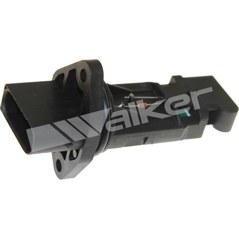 Walker Products Mass Air Flow Sensor P/N:245-2261 Fits: BMW 745i 03-02, BMW 745li 03-02 - Image 3