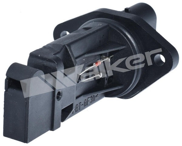 Walker Products Mass Air Flow Sensor P/N:245-2261 Fits: BMW 745i 03-02, BMW 745li 03-02 - Image 2