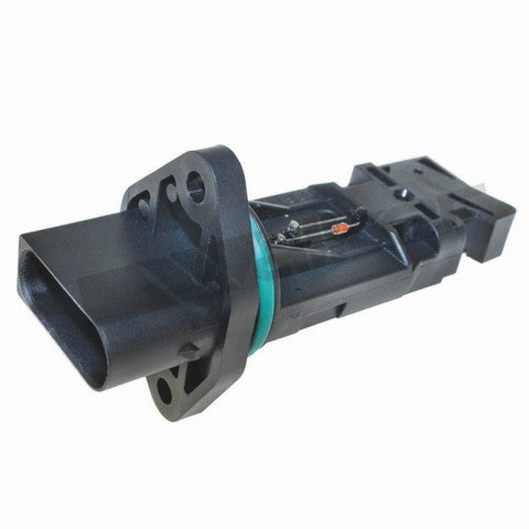 Walker Products Mass Air Flow Sensor P/N:245-2262 Fits: BMW 545i 05-04, BMW 645ci 05-04, BMW 745i 05-03, BMW 745li 05-03, BMW X5 06-04 - Image 1