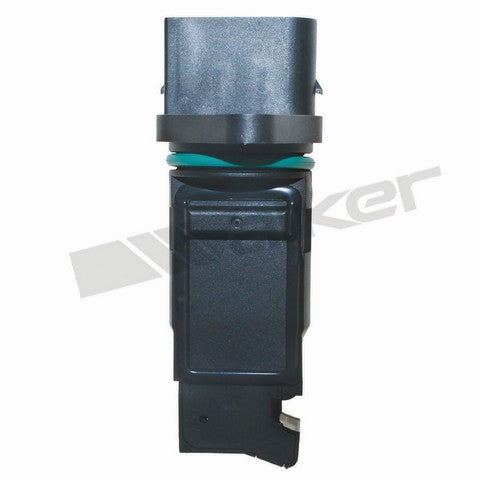 Walker Products Mass Air Flow Sensor P/N:245-2262 Fits: BMW 545i 05-04, BMW 645ci 05-04, BMW 745i 05-03, BMW 745li 05-03, BMW X5 06-04 - Image 4