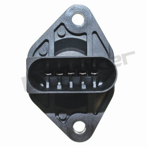 Walker Products Mass Air Flow Sensor P/N:245-2262 Fits: BMW 545i 05-04, BMW 645ci 05-04, BMW 745i 05-03, BMW 745li 05-03, BMW X5 06-04 - Image 3
