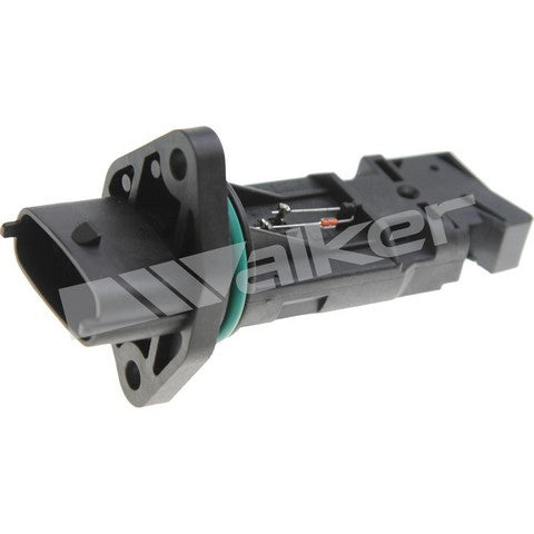 Walker Products Mass Air Flow Sensor P/N:245-2263 Fits: Saturn L300 05-04 - Image 4