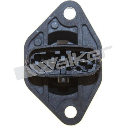 Walker Products Mass Air Flow Sensor P/N:245-2263 Fits: Saturn L300 05-04 - Image 2