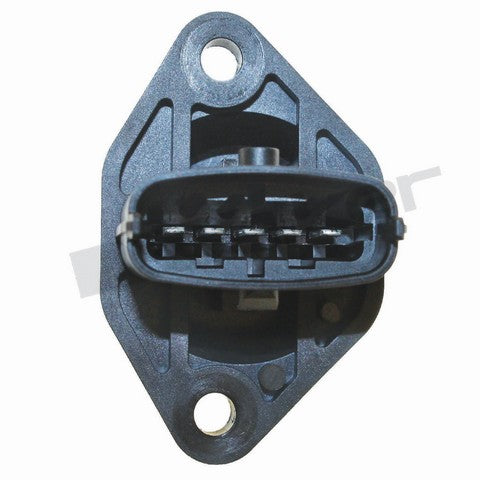 Walker Products Mass Air Flow Sensor P/N:245-2263 Fits: Saturn L300 05-04 - Image 3