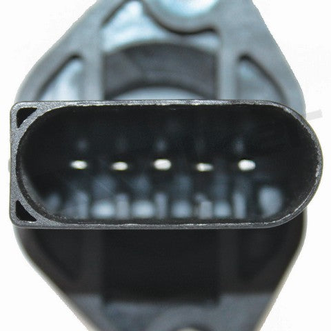 Walker Products Mass Air Flow Sensor P/N:245-2267 Fits: Dodge Sprinter 2500, Dodge Sprinter 3500, Freightliner Sprinter 2500, Freightliner Sprinter 3500, Mercedes-benz C280, Mercedes-benz C36 Amg, Mercedes-benz E320, Mercedes-benz S320 - Image 2