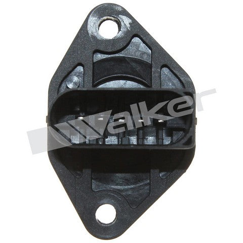 Walker Products Mass Air Flow Sensor P/N:245-2267 Fits: Dodge Sprinter 2500, Dodge Sprinter 3500, Freightliner Sprinter 2500, Freightliner Sprinter 3500, Mercedes-benz C280, Mercedes-benz C36 Amg, Mercedes-benz E320, Mercedes-benz S320 - Image 3