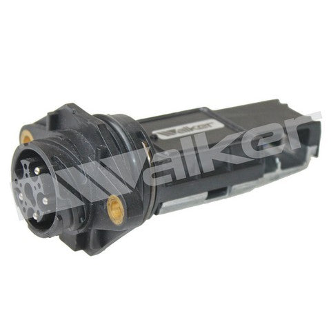 Walker Products Mass Air Flow Sensor P/N:245-2268 Fits: Mercedes-benz Cl500 99-98, Mercedes-benz E420 1997, Mercedes-benz S420 99-96, Mercedes-benz S500 99-98, Mercedes-benz Sl500 98-97 - Image 2