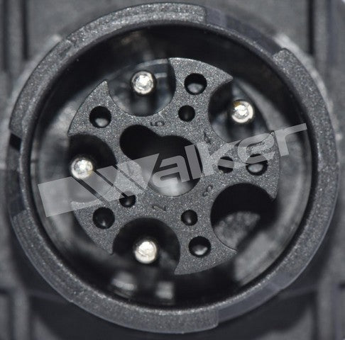 Walker Products Mass Air Flow Sensor P/N:245-2268 Fits: Mercedes-benz Cl500 99-98, Mercedes-benz E420 1997, Mercedes-benz S420 99-96, Mercedes-benz S500 99-98, Mercedes-benz Sl500 98-97 - Image 3