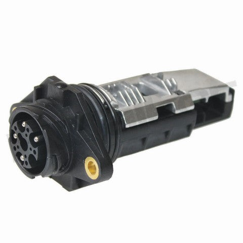 Walker Products Mass Air Flow Sensor P/N:245-2269 Fits: Mercedes-benz Cl600 99-98, Mercedes-benz S600 99-96, Mercedes-benz Sl600 02-96 - Image 4