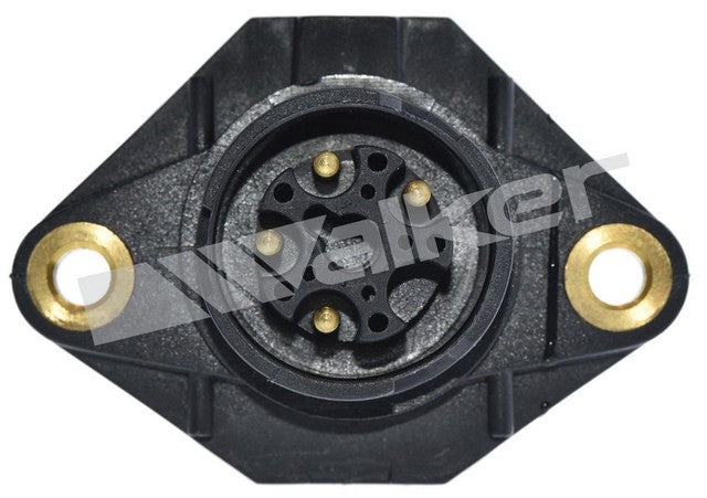 Walker Products Mass Air Flow Sensor P/N:245-2269 Fits: Mercedes-benz Cl600 99-98, Mercedes-benz S600 99-96, Mercedes-benz Sl600 02-96 - Image 3