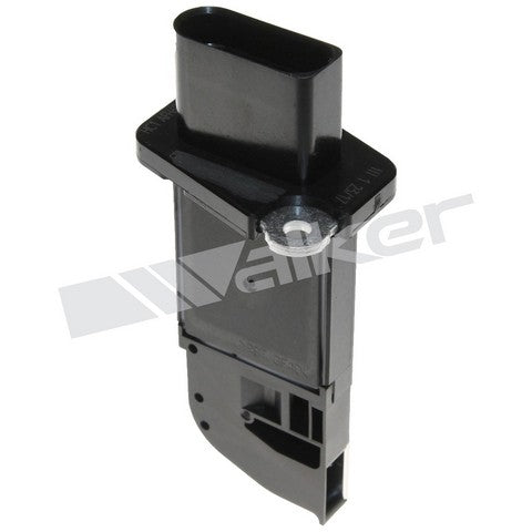 Walker Products Mass Air Flow Sensor P/N:245-2281 Fits: Audi A3, Audi A3 Quattro, Audi Q3, Audi Q3 Quattro, Audi Tt, Audi Tt Quattro, Volkswagen Beetle, Volkswagen Cc, Volkswagen Eos - Image 1