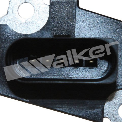 Walker Products Mass Air Flow Sensor P/N:245-2281 Fits: Audi A3, Audi A3 Quattro, Audi Q3, Audi Q3 Quattro, Audi Tt, Audi Tt Quattro, Volkswagen Beetle, Volkswagen Cc, Volkswagen Eos - Image 3